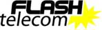 Flash Telecom