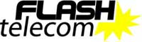 Flash Telecom