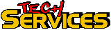 http://www.e-menager.ch