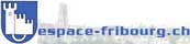 Espace Fribourg