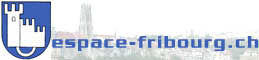 Espace Fribourg