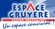 espace gruy&uacute;re