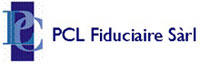 pcl fiduciaire