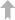 fl�che haut