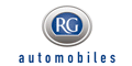 RG Automobiles SA