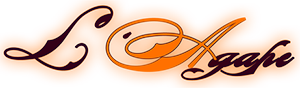L'Agape