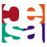Cesa