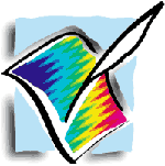 graphiste
