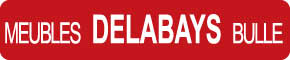 Delabays meubles