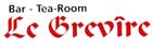 Le Grevire à BROC
