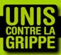Si vous pr&eacute;sentez des sympt&ocirc;mes de la grippe, prenez imm&eacute;diatement les mesures suivantes, pour votre protection et celle des autres.