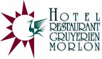 gruyerien morlon