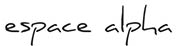 nad&egrave;ge mouray-merian

 hypnoth&eacute;rapeute certifi&eacute;e IFHE

