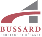 BUSSARD SA Agence Immobili&egrave;re
