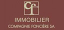http://www.cfimmobilier.ch