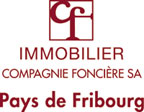 cf immobilier
