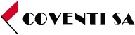coventi