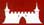 caf� des remparts Gruy�res