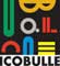 icobulle