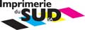 imprimerie du sud sa