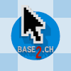 base2