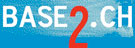 http://www.base2.ch/