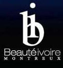 http://www.beaute-ivoire.com/