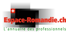 Espace Romandie