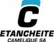 Etanch&eacute;it&eacute; Cam&eacute;lique SA Bulle et Fribourg