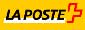 la poste suisse