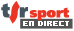 JO Vancouver 2010 Programes TV et tous les r&eacute;sultats