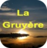 Gruy&egrave;re Suisse