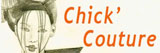 Chick Couture, Christine Mouray Soyhi&egrave;res