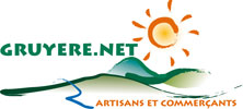 Alimentation et accessoires pour animaux