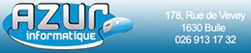Vous cherchez un service informatique rapide et efficace ?