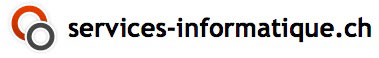 D&eacute;pannage informatique
