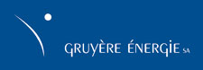 Gruyère Energie SA