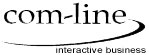 com-line