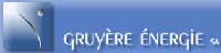 Gruy&egrave;re Energie SA - Bulle