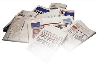 journaux