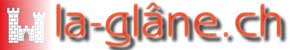 Disctrict de La Glane