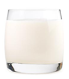 lait.jpg