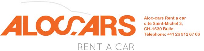 ALOC-CARS – RENT A CAR