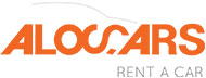 Aloc-cars Rent a car