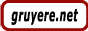 www.gruyere.net