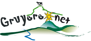 Annuaire des commer&ccedil;ants et artisans du district de La Gruy&egrave;re et du Pays d'Enhaut