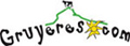 Gruy&egrave;re News