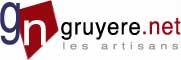la gruyere