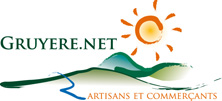 www.gruyere.net