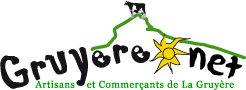 Alimentation et accessoires pour animaux